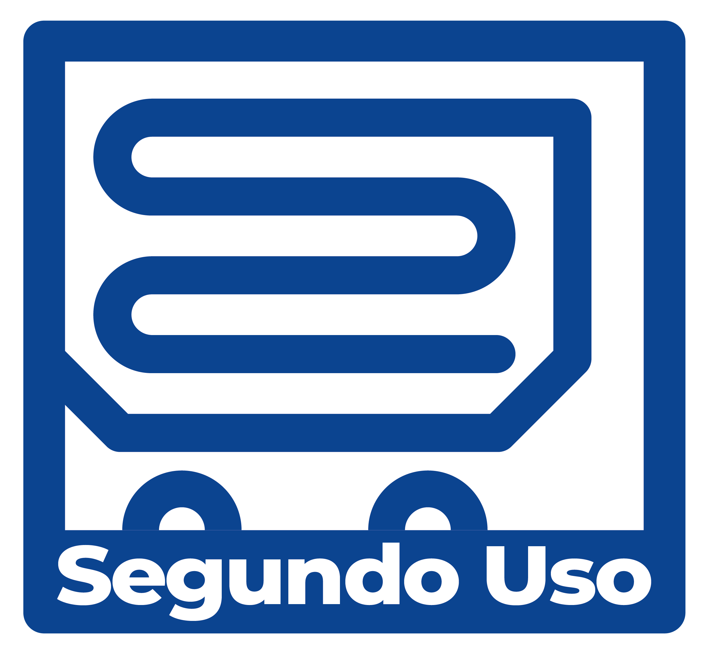 segundouso